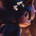 🏳️⚧️ Roam🖤❤️🖤 (@the4thborne) Twitter profile photo 🏳️⚧️ Roam🖤❤️🖤 (@the4thborne) Twitter profile photo