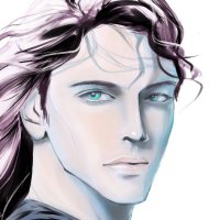 IKE-mendaisuki❤️4/26~5/11「屋根裏のPetit個展」来てね🥰 (@ikemendaisuki4) 's Twitter Profile Photo IKE-mendaisuki❤️4/26~5/11「屋根裏のPetit個展」来てね🥰 (@ikemendaisuki4) 's Twitter Profile Photo