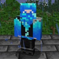 StrokinGun (@strokingun) 's Twitter Profile