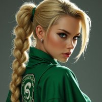 TigerFurious (@tigerfurious_) 's Twitter Profile Photo TigerFurious (@tigerfurious_) 's Twitter Profile Photo