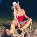 M I C K I S T A R Y (@milfcamp) Twitter profile photo M I C K I S T A R Y (@milfcamp) Twitter profile photo