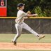 Peyton Dickey (@peytondickey2) Twitter profile photo Peyton Dickey (@peytondickey2) Twitter profile photo