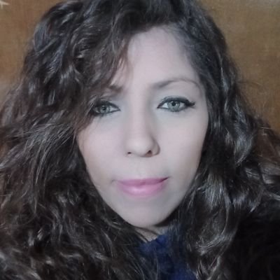 Lima677040Kelly's profile picture. 