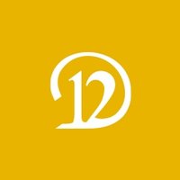 Division 12 Consulting (@d12_consulting) 's Twitter Profile