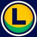Letterboxd Brasil (@letterboxd_br) Twitter profile photo Letterboxd Brasil (@letterboxd_br) Twitter profile photo
