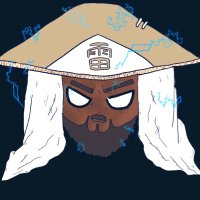 Sage_TJ (@sage_tj97) 's Twitter Profile