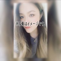 じゅん💟💭 (@junnee_q) 's Twitter Profile