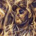 Crazyeyes (@crazyeyez1314) Twitter profile photo Crazyeyes (@crazyeyez1314) Twitter profile photo