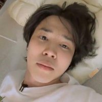 ra. miss mimi :( (@btsrunpop) 's Twitter Profile