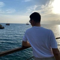 Eren Ercan (@erenamatanrya1) 's Twitter Profile