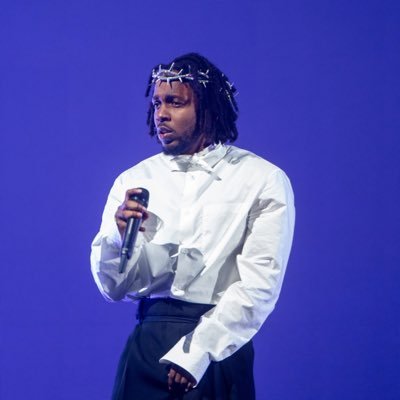 aaaaaaaaam4ruuu's profile picture. 