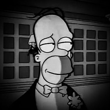 HeyBlimpyBoy's profile picture. Flying through the sky so fancy free!