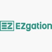 EZ irrigation Technology (@ez_irrigation_t) 's Twitter Profile