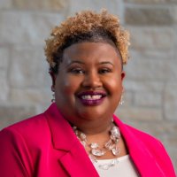 Jada Dyson, M. Ed (@missdyson3) 's Twitter Profile