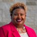 Jada Dyson, M. Ed (@missdyson3) Twitter profile photo