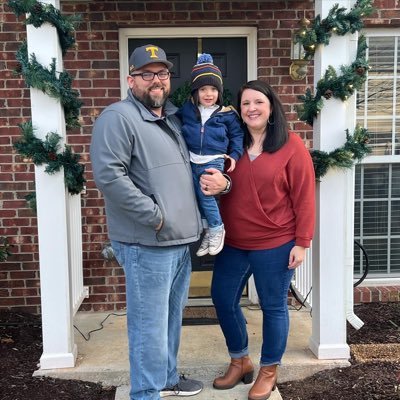 ReallJamesFair's profile picture. 