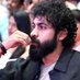 Abhi Powerstar (@abhipowers30173) Twitter profile photo Abhi Powerstar (@abhipowers30173) Twitter profile photo