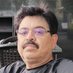 Rajinder S Nijjar (@rsnijjar15) Twitter profile photo Rajinder S Nijjar (@rsnijjar15) Twitter profile photo