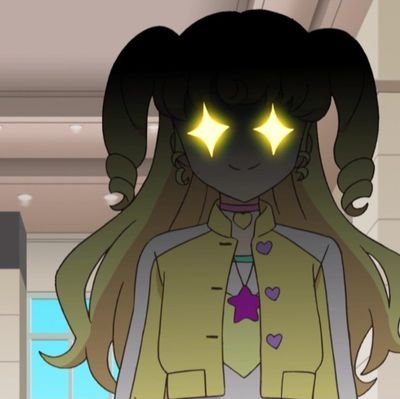 英→日訳 (ときどきタイ) /
意訳、誤訳はご容赦ください🙇♂️
/ 英,韓,日
/ タイ語は勉強中📚✍︎(@-@┐)
/ next→→ #RevampSeries