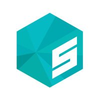 SalesNow|セールスナウ (@salesnow_info) 's Twitter Profile Photo SalesNow|セールスナウ (@salesnow_info) 's Twitter Profile Photo