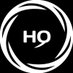 𝗛𝗮𝗶𝘁𝗵𝗮𝗺 (@haithmie) Twitter profile photo 𝗛𝗮𝗶𝘁𝗵𝗮𝗺 (@haithmie) Twitter profile photo