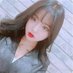 TOMOYO★フリーダム女社長 (@tomoyo141615593) Twitter profile photo TOMOYO★フリーダム女社長 (@tomoyo141615593) Twitter profile photo