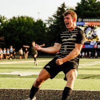 Brayden Heitmeyer (@bmheitmeyer) 's Twitter Profile