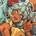 ๐อ ๐อ๐อ๐อ๐อ๐อ๐อ ๐อ๐อ๐อ๐อ (@_vai_brasilian_) Twitter profile photo ๐อ ๐อ๐อ๐อ๐อ๐อ๐อ ๐อ๐อ๐อ๐อ (@_vai_brasilian_) Twitter profile photo
