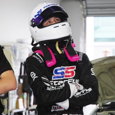 Yudai_Racing's profile picture. 理学療法士/Physical Therapist|キネシオテーピング認定トレーナー(CKTT)|島根県浜田市出身|22歳|