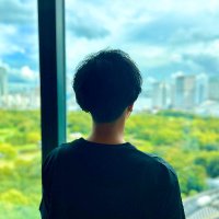 タカノ📸❘ 広告代理店の人事採用 (@t_jinji_d2cr) 's Twitter Profile