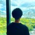 タカノ📸❘ 広告代理店の人事採用 (@t_jinji_d2cr) Twitter profile photo タカノ📸❘ 広告代理店の人事採用 (@t_jinji_d2cr) Twitter profile photo