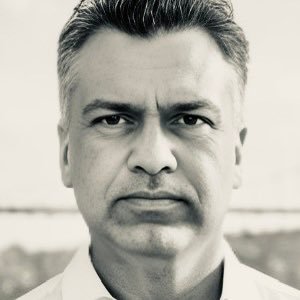 rasingh's profile picture. CTO Ford Pro, Parts, Service