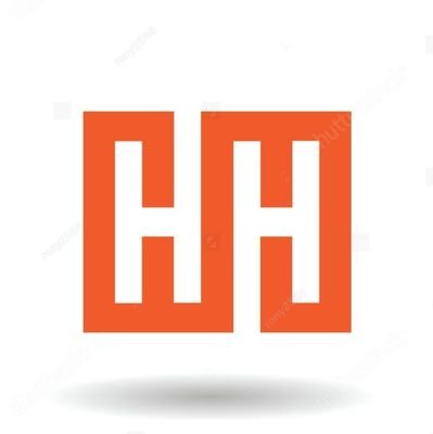 JohnBlackm30456's profile picture. The Best Offers and Give Aways