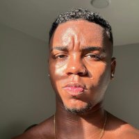 neto do jorge lafond (@luizzinffc) 's Twitter Profile