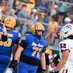 Caleb Anderson c/o 27β (@calebanderson78) Twitter profile photo Caleb Anderson c/o 27β (@calebanderson78) Twitter profile photo