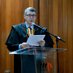 Fernando A. Krebs (@promotorkrebs) Twitter profile photo Fernando A. Krebs (@promotorkrebs) Twitter profile photo