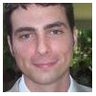 mtyler964's profile picture. #BusinessAnalytics & #BigData thought leader, #IBMer, Father, Husband, Dog Owner (tweets are my own)