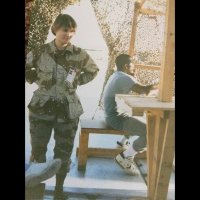 Ex Californian (@tjnorb) 's Twitter Profile