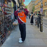 alli (@knglalli) 's Twitter Profile