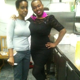 jojolynce's profile picture. 