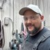James Gosdin (@jamesgosdi58536) Twitter profile photo James Gosdin (@jamesgosdi58536) Twitter profile photo