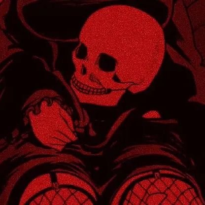Jupi6969's profile picture. hi hi I'm Jupiter I'm 19 mdni
$jupiter1luv