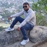 rupeshkumar126's profile picture. 