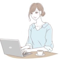 りっか|文章のコツ×セールスライティング (@rikkaxr) Twitter profile photo