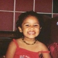 Si π (@sdwilliams23) 's Twitter Profile