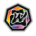 WEST. 10周年記念展 関西七色男大祭り (@west_7omatsuri) Twitter profile photo WEST. 10周年記念展 関西七色男大祭り (@west_7omatsuri) Twitter profile photo