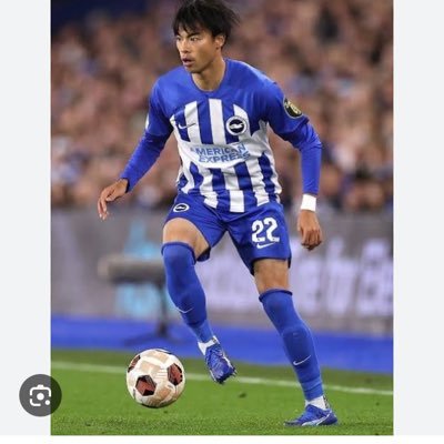 アラサー独身 資産約8000万でFIREしました🥺☕️ (現在約1億円) 目標➡︎資産2億&幸せな結婚 ✨ #株クラ #外見コンサルRebirth 受講済
