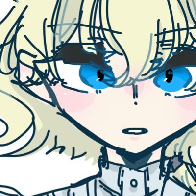 ふぃ ☕︎︎‎𓈒 𓂂𓏸さんのプロフィール画像