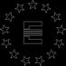 CreeV (@creevoficial) Twitter profile photo CreeV (@creevoficial) Twitter profile photo
