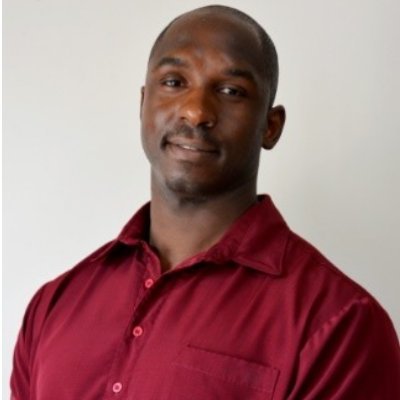 Scientist | Bouchet Society Inductee (2025) | HHMI Gilliam Fellow (2023) | NSF GRFP Fellow (2020) | Former Professional Thai Kickboxer | Military Veteran (USAF)